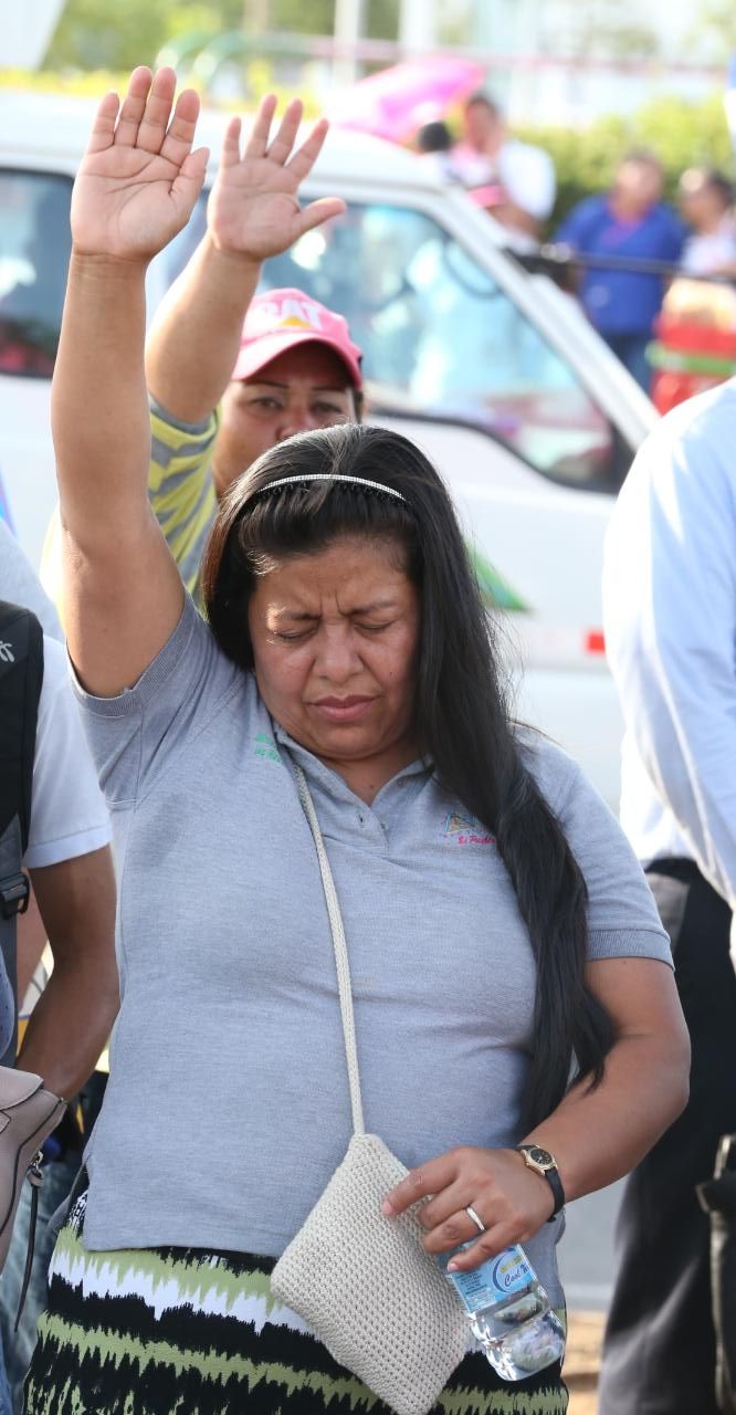 LaVirgen1